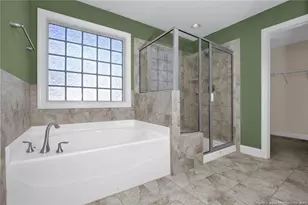 89 Revolutionary Rd, Cameron, NC 28326 - Photo 17