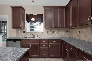 89 Revolutionary Rd, Cameron, NC 28326 - Photo 11