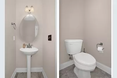 89 Revolutionary Road, Cameron, NC 28326 - Photo 13