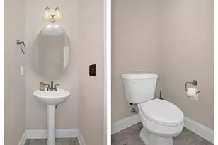 89 Revolutionary Rd, Cameron, NC 28326 - Photo 13