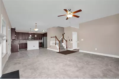 89 Revolutionary Road, Cameron, NC 28326 - Photo 9