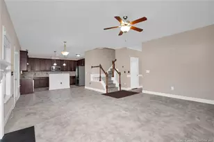 89 Revolutionary Rd, Cameron, NC 28326 - Photo 9