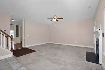 89 Revolutionary Road, Cameron, NC 28326 - Photo 7