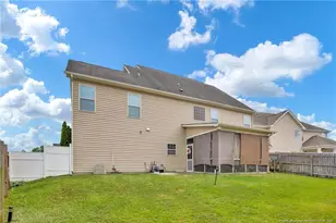 89 Revolutionary Rd, Cameron, NC 28326 - Photo 33