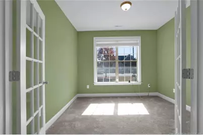 89 Revolutionary Road, Cameron, NC 28326 - Photo 3