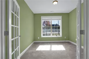 89 Revolutionary Rd, Cameron, NC 28326 - Photo 3