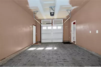 89 Revolutionary Road, Cameron, NC 28326 - Photo 31