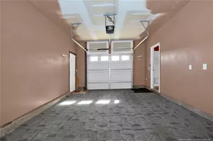 89 Revolutionary Rd, Cameron, NC 28326 - Photo 31