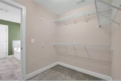 89 Revolutionary Road, Cameron, NC 28326 - Photo 19