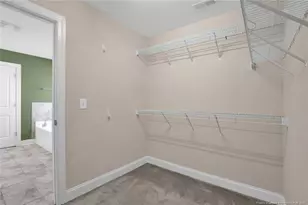 89 Revolutionary Rd, Cameron, NC 28326 - Photo 19