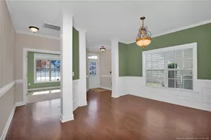 89 Revolutionary Rd, Cameron, NC 28326 - Photo 5