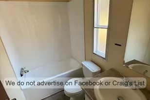 4618 Jefferson Ave, Hope Mills, NC 28348 - Photo 5