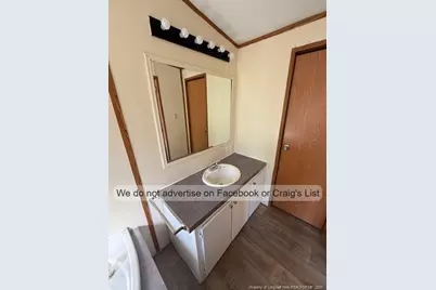 4618 Jefferson Avenue, Hope Mills, NC 28348 - Photo 9