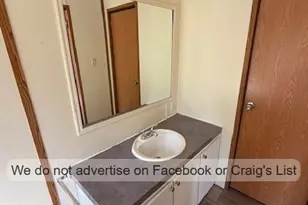 4618 Jefferson Ave, Hope Mills, NC 28348 - Photo 9