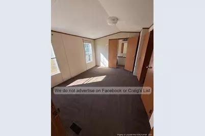 4618 Jefferson Avenue, Hope Mills, NC 28348 - Photo 7