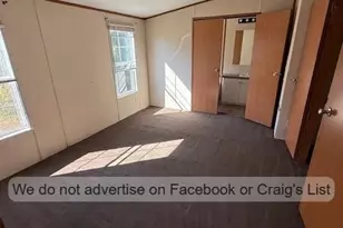 4618 Jefferson Ave, Hope Mills, NC 28348 - Photo 7