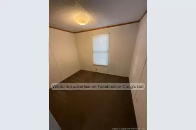 4618 Jefferson Avenue, Hope Mills, NC 28348 - Photo 3