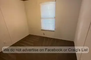 4618 Jefferson Ave, Hope Mills, NC 28348 - Photo 3