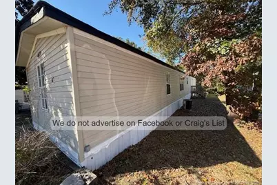 4618 Jefferson Avenue, Hope Mills, NC 28348 - Photo 11