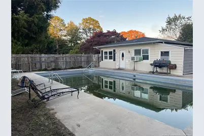 3507 Carlos Avenue, Fayetteville, NC 28306 - Photo 15