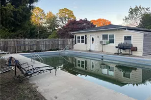 3507 Carlos Ave, Fayetteville, NC 28306 - Photo 15