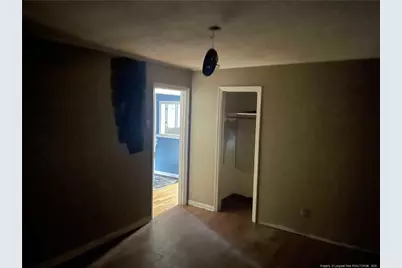 3507 Carlos Avenue, Fayetteville, NC 28306 - Photo 7