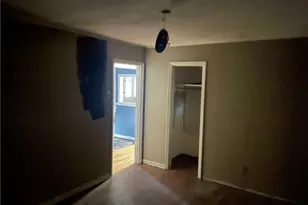 3507 Carlos Ave, Fayetteville, NC 28306 - Photo 7