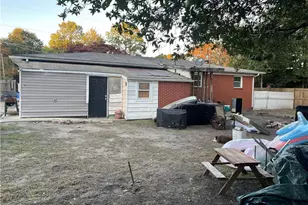 3507 Carlos Ave, Fayetteville, NC 28306 - Photo 13