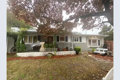 3507 Carlos Avenue, Fayetteville, NC 28306 - Photo 1