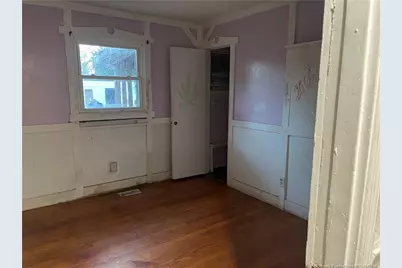 3507 Carlos Avenue, Fayetteville, NC 28306 - Photo 9