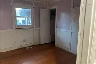 3507 Carlos Ave, Fayetteville, NC 28306 - Photo 9