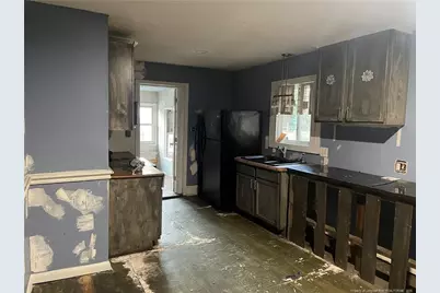 3507 Carlos Avenue, Fayetteville, NC 28306 - Photo 11