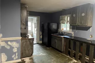 3507 Carlos Ave, Fayetteville, NC 28306 - Photo 11