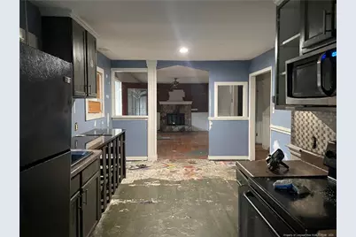 3507 Carlos Avenue, Fayetteville, NC 28306 - Photo 5