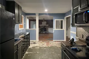 3507 Carlos Ave, Fayetteville, NC 28306 - Photo 5