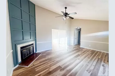 527 Coronation Drive, Fayetteville, NC 28311 - Photo 3