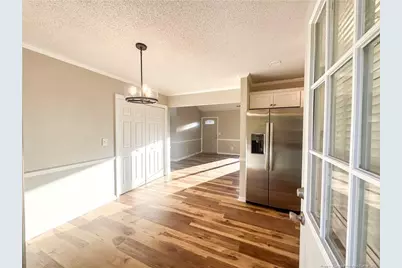 527 Coronation Drive, Fayetteville, NC 28311 - Photo 7