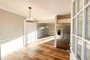 527 Coronation Dr, Fayetteville, NC 28311 - Photo 7