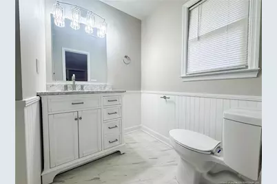 527 Coronation Drive, Fayetteville, NC 28311 - Photo 9