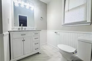 527 Coronation Dr, Fayetteville, NC 28311 - Photo 9