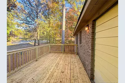 527 Coronation Drive, Fayetteville, NC 28311 - Photo 15