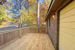 527 Coronation Dr, Fayetteville, NC 28311 - Photo 15