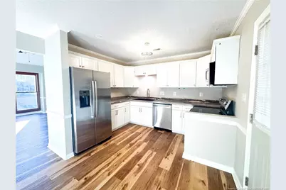 527 Coronation Drive, Fayetteville, NC 28311 - Photo 5