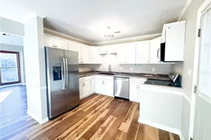 527 Coronation Dr, Fayetteville, NC 28311 - Photo 5