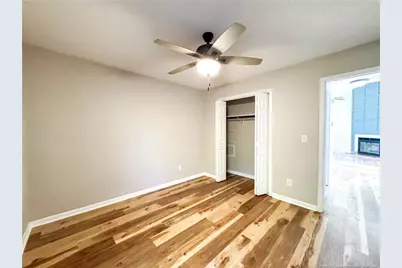 527 Coronation Drive, Fayetteville, NC 28311 - Photo 13