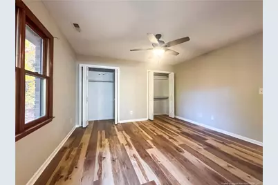 527 Coronation Drive, Fayetteville, NC 28311 - Photo 11