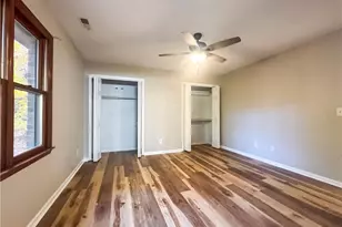 527 Coronation Dr, Fayetteville, NC 28311 - Photo 11