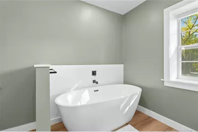 832 Jackson Springs Road, Jackson Springs, NC 27281 - Photo 25