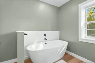 832 Jackson Springs Rd, Jackson Springs, NC 27281 - Photo 25