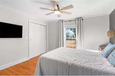 832 Jackson Springs Road, Jackson Springs, NC 27281 - Photo 29